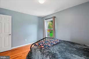6004 Queens Chapel Rd, Hyattsville, MD 20782 - Photo 28