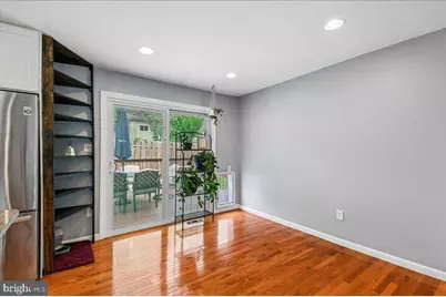 6004 Queens Chapel Road, Hyattsville, MD 20782 - Photo 16