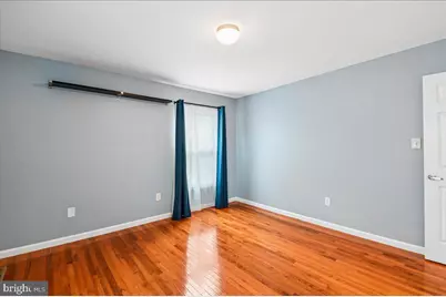 6004 Queens Chapel Road, Hyattsville, MD 20782 - Photo 24