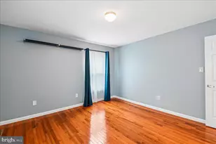 6004 Queens Chapel Rd, Hyattsville, MD 20782 - Photo 24