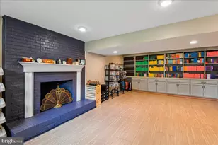 6004 Queens Chapel Rd, Hyattsville, MD 20782 - Photo 40
