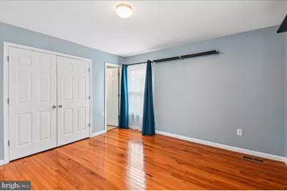 6004 Queens Chapel Road, Hyattsville, MD 20782 - Photo 22
