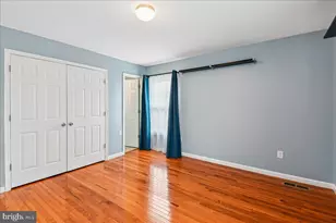 6004 Queens Chapel Rd, Hyattsville, MD 20782 - Photo 22