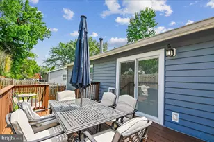 6004 Queens Chapel Rd, Hyattsville, MD 20782 - Photo 56