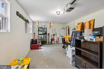 6004 Queens Chapel Road, Hyattsville, MD 20782 - Photo 50