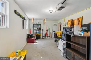 6004 Queens Chapel Rd, Hyattsville, MD 20782 - Photo 50