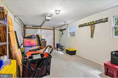 6004 Queens Chapel Road, Hyattsville, MD 20782 - Photo 48