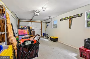 6004 Queens Chapel Rd, Hyattsville, MD 20782 - Photo 48