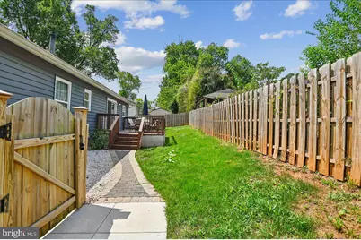 6004 Queens Chapel Road, Hyattsville, MD 20782 - Photo 54