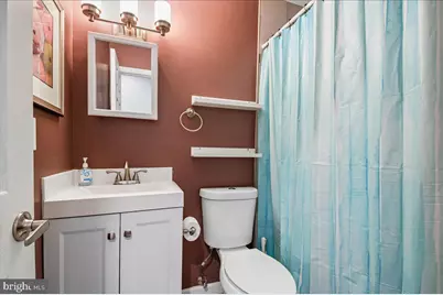 6004 Queens Chapel Road, Hyattsville, MD 20782 - Photo 20