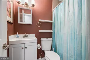 6004 Queens Chapel Rd, Hyattsville, MD 20782 - Photo 20