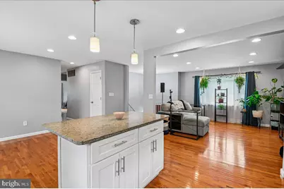 6004 Queens Chapel Road, Hyattsville, MD 20782 - Photo 10