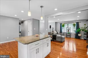 6004 Queens Chapel Rd, Hyattsville, MD 20782 - Photo 10