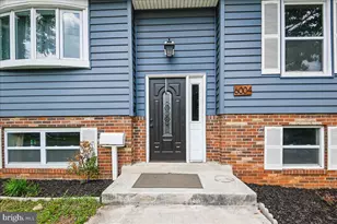 6004 Queens Chapel Rd, Hyattsville, MD 20782 - Photo 2