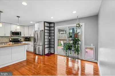6004 Queens Chapel Road, Hyattsville, MD 20782 - Photo 18