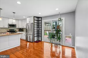6004 Queens Chapel Rd, Hyattsville, MD 20782 - Photo 18