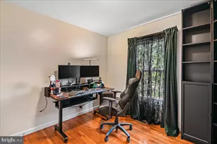 6004 Queens Chapel Rd, Hyattsville, MD 20782 - Photo 30