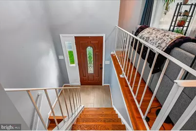6004 Queens Chapel Road, Hyattsville, MD 20782 - Photo 6