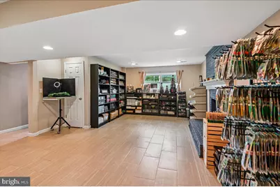 6004 Queens Chapel Road, Hyattsville, MD 20782 - Photo 38