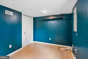 6004 Queens Chapel Rd, Hyattsville, MD 20782 - Photo 46