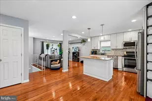 6004 Queens Chapel Rd, Hyattsville, MD 20782 - Photo 14