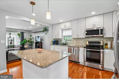 6004 Queens Chapel Road, Hyattsville, MD 20782 - Photo 12