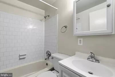 1924 Dutch Village Drive #T-228, Hyattsville, MD 20785 - Photo 32