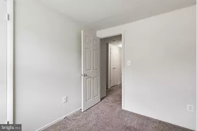 1924 Dutch Village Drive #T-228, Hyattsville, MD 20785 - Photo 26