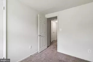1924 Dutch Village Dr, Hyattsville, MD 20785 - Photo 26