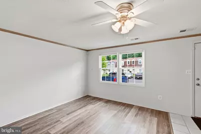 1924 Dutch Village Drive #T-228, Hyattsville, MD 20785 - Photo 16