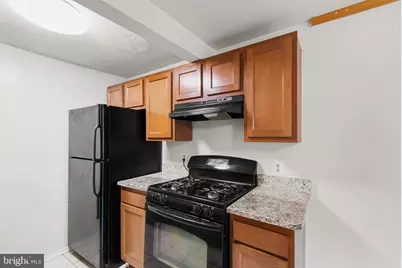 1924 Dutch Village Drive #T-228, Hyattsville, MD 20785 - Photo 20