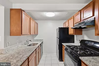 1924 Dutch Village Drive #T-228, Hyattsville, MD 20785 - Photo 18