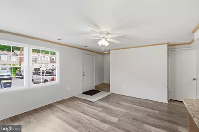 1924 Dutch Village Drive #T-228, Hyattsville, MD 20785 - Photo 12