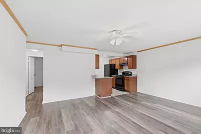 1924 Dutch Village Drive #T-228, Hyattsville, MD 20785 - Photo 10
