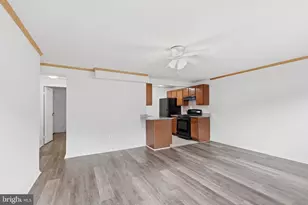 1924 Dutch Village Dr, Hyattsville, MD 20785 - Photo 10