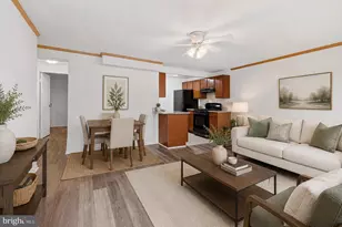 1924 Dutch Village Dr, Hyattsville, MD 20785 - Photo 4