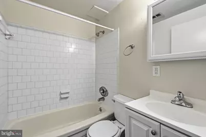 1924 Dutch Village Drive #T-228, Hyattsville, MD 20785 - Photo 24