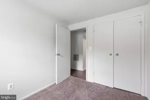 1924 Dutch Village Dr, Hyattsville, MD 20785 - Photo 28
