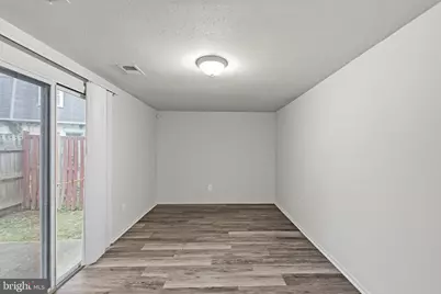 1924 Dutch Village Drive #T-228, Hyattsville, MD 20785 - Photo 22