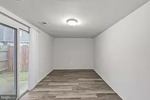 1924 Dutch Village Dr, Hyattsville, MD 20785 - Photo 22
