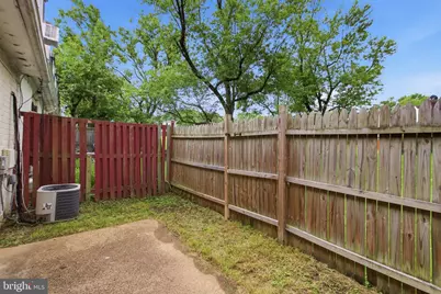 1924 Dutch Village Drive #T-228, Hyattsville, MD 20785 - Photo 34