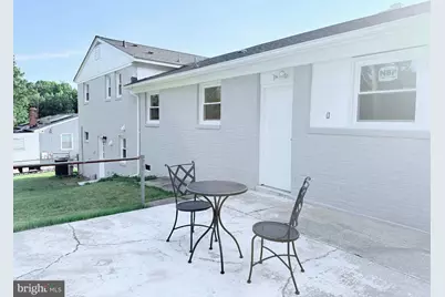 5914 John Adams Drive, Temple Hills, MD 20748 - Photo 10