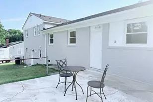 5914 John Adams Dr, Temple Hills, MD 20748 - Photo 10