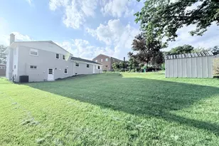 5914 John Adams Dr, Temple Hills, MD 20748 - Photo 8