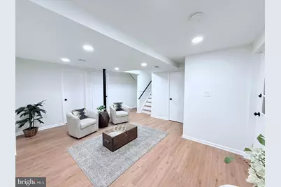 5914 John Adams Drive, Temple Hills, MD 20748 - Photo 6