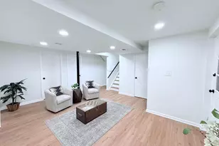 5914 John Adams Dr, Temple Hills, MD 20748 - Photo 6