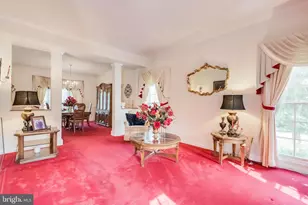 2001 Clearwood Dr, Bowie, MD 20721 - Photo 24