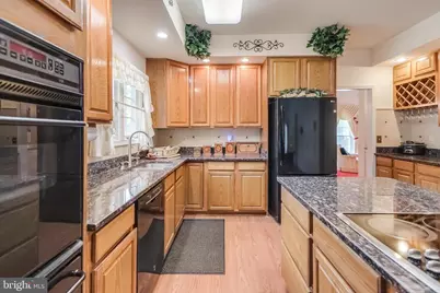 2001 Clearwood Drive, Bowie, MD 20721 - Photo 10