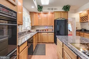 2001 Clearwood Dr, Bowie, MD 20721 - Photo 10