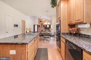 2001 Clearwood Dr, Bowie, MD 20721 - Photo 14